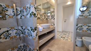 Classic Double Room with Balcony