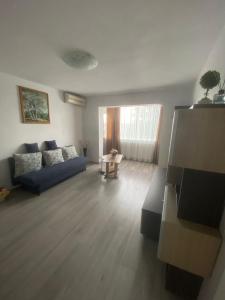 Apartament Andrei Intrare Mamaia, Campus
