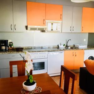 Surfing, Sun and Fun