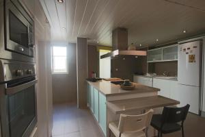 Homeincalpe Borumbot