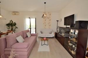 Apartment Sandy Bay 