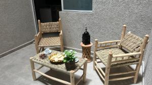 Tiwaline Tarsime App B