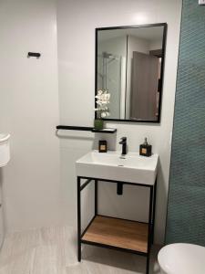 Apartamento FERRARA VISTAMAR 2