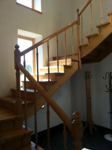 Recreation Center Brūveri