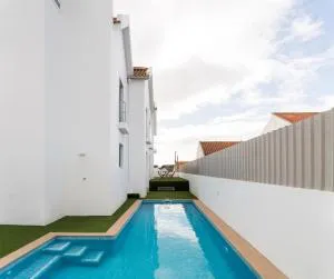 Sport Hotel A Seleção - Cachofarra