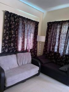 Home Away From Home @ the Heart of Batangas City