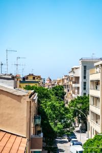 La Senyera Apartment img17