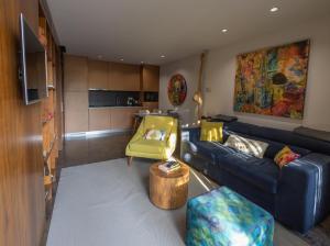 Vale de São Torcato Hotel Rural