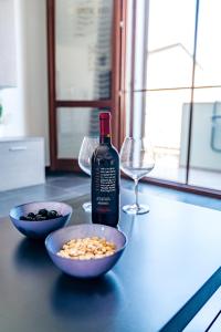 La Senyera Apartment