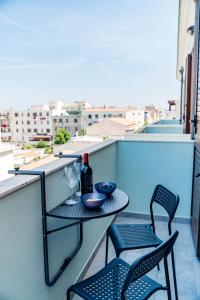 La Senyera Apartment