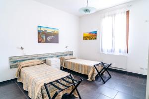 La Senyera Apartment img15