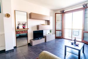 La Senyera Apartment img24