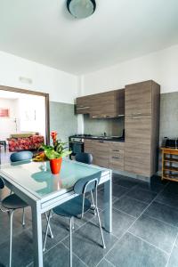 La Senyera Apartment