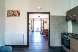 La Senyera Apartment img49