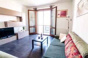 La Senyera Apartment img37