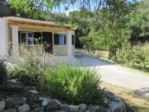 Pepe's studio - Giannádes