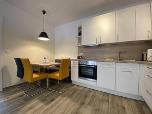 Selig Nordsee Park Dangast