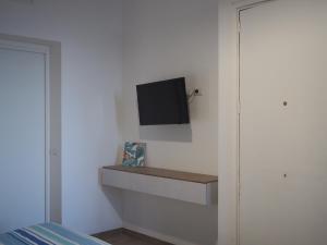 Le Omeriche dimore di Acitrezza