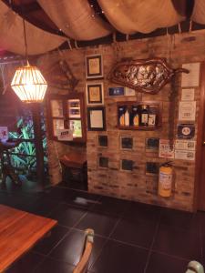 La Finestra Spa Hotel Boutique