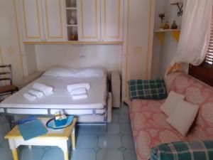 Mare & Mirice - Case Appartamenti Vacanza img73