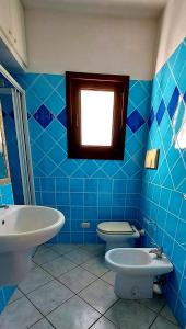 Residence L'Ancora img78