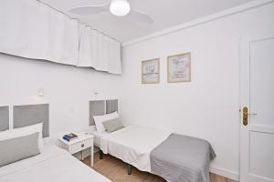 Atlantico Sun Apartment I