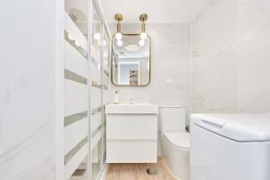 Atlantico Sun Apartment I