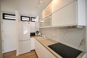 Atlantico Sun Apartment I