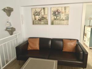 Precioso apartamento castro Urdiales