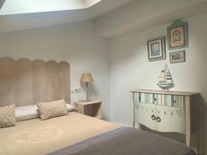 Precioso apartamento castro Urdiales