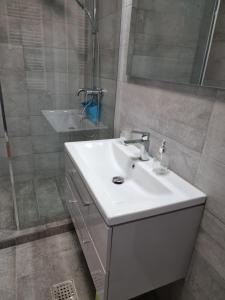 Apartament 2 camere Eliberarii