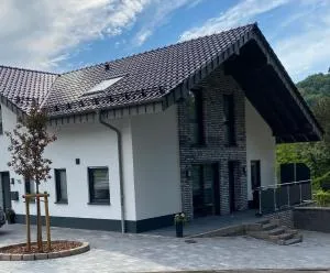 MorgenSonne - 埃恩鲁赫