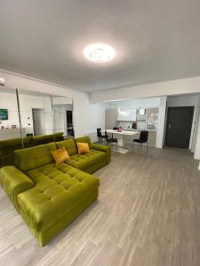 ZIGON Summer Place by Casa Del Mar