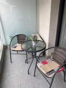 ZIGON Summer Place by Casa Del Mar