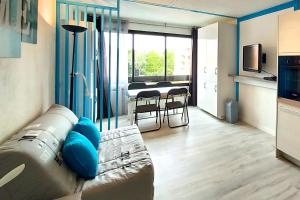 Hypercenter 27 M With Wifi And Shared Pool