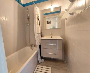Hypercenter 27 M With Wifi And Shared Pool