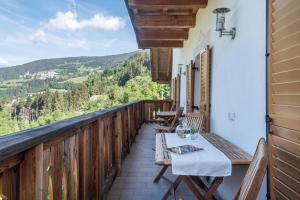 App Sonnenblume Biohof Unterspisser