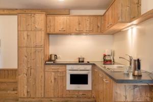 App Sonnenblume Biohof Unterspisser