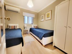 Lisbon Cottage Principe Real