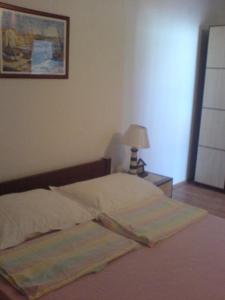 Apartmani Vesna