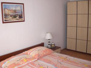 Apartmani Vesna