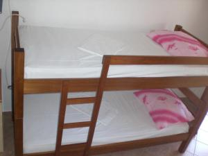 Apartmani Vesna