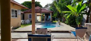 Tu casa de playa, Menus del Mar, te espera pronto