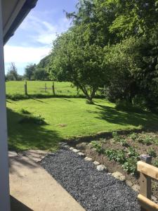 3 Bedroom Bungalow in Llanrhaeadr Ym