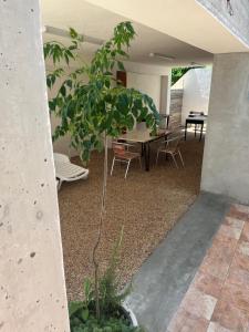 Appartamenti Torre Lapillo