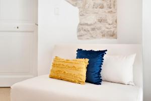 Blue Loft - Lecce Selection