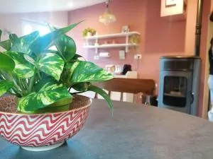 La soffitta di Anita - Sambuceto