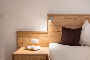 App Ringelblume Biohof Unterspisser