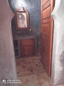 Riad La Rose Des Vents