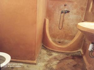 Riad La Rose Des Vents